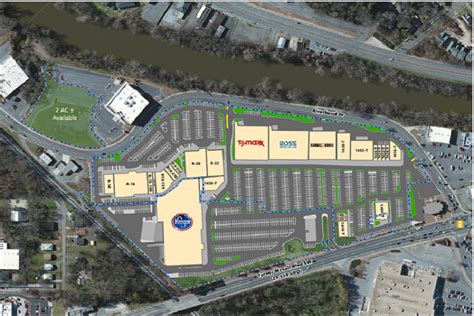 riverbend mall rome ga|riverbend shopping center.